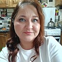 Знакомства: Татьяна, 42 года, Нижний Новгород