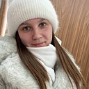 Знакомства: Мария, 24 года, Чита