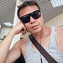 Знакомства: Вадим, 33 года, Домодедово