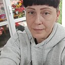 Знакомства: Оленка, 45 лет, Первоуральск