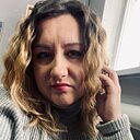 Знакомства: Анна, 29 лет, Канск