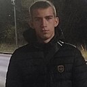 Знакомства: Евгений, 19 лет, Волгоград