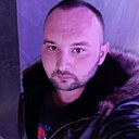 Знакомства: Игорь, 31 год, Калининград