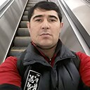 Знакомства: Жоник, 38 лет, Куйбышев