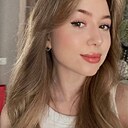 Знакомства: Настя, 23 года, Санкт-Петербург