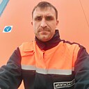 Знакомства: Александр, 35 лет, Чебоксары