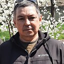 Знакомства: Пофиг, 55 лет, Георгиевск