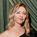 Знакомства: Ася, 39 лет, Иркутск