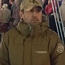 Знакомства: Samson, 39 лет, Крымск