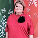 Знакомства: Ольга, 58 лет, Красноярск