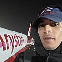 Знакомства: Хашим, 46 лет, Уральск