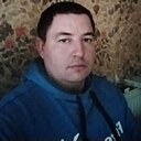 Знакомства: Анатолій, 33 года, Кропивницкий