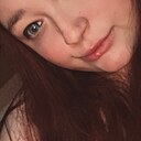 Знакомства: Надя, 25 лет, Буденновск