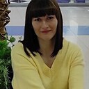Знакомства: Наталья, 38 лет, Акбулак