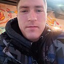 Знакомства: Влад, 26 лет, Полоцк