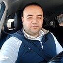 Знакомства: Темур, 35 лет, Вязьма