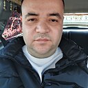 Знакомства: Темур, 35 лет, Крымск