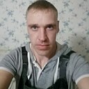 Знакомства: Алексей, 33 года, Лукоянов