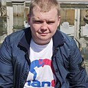 Знакомства: Максим, 30 лет, Ярославль