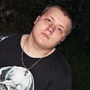 Знакомства: Вадим, 20 лет, Великий Новгород