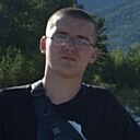 Знакомства: Кирилл, 18 лет, Иркутск