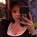 Знакомства: Каріна, 19 лет, Винница