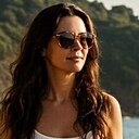 Знакомства: Ксю, 40 лет, Красноярск