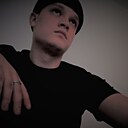 Знакомства: Vinnie, 22 года, Киров