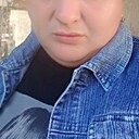 Знакомства: Юлия, 42 года, Первомайск