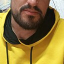 Знакомства: Дима, 38 лет, Спасск-Дальний