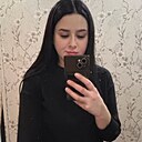 Знакомства: Вероника, 27 лет, Москва