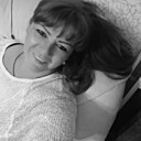 Знакомства: Настенька, 47 лет, Джанкой