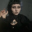 Знакомства: Ева, 18 лет, Чайковский