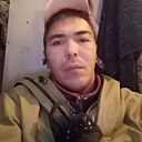 Знакомства: Илья, 37 лет, Челябинск