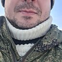 Знакомства: Хтоя, 38 лет, Альметьевск