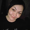 Знакомства: Анжелика, 34 года, Костанай