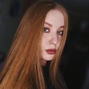 Знакомства: Натали, 23 года, Вичуга