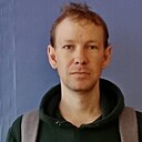 Знакомства: Евгений, 34 года, Самара