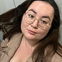 Знакомства: Виктория, 28 лет, Москва