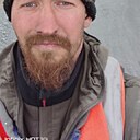 Знакомства: Роман, 36 лет, Иркутск