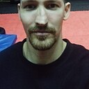 Знакомства: Роман, 36 лет, Иркутск