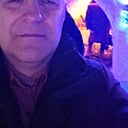 Знакомства: Алексей, 45 лет, Прокопьевск