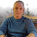 Знакомства: Vit, 55 лет, Калининград