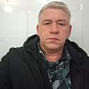 Знакомства: Сергей, 47 лет, Приморско-Ахтарск