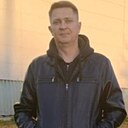 Знакомства: Сергей, 47 лет, Поронайск