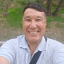 Знакомства: Тимур, 51 год, Шымкент