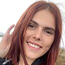 Знакомства: Злата, 29 лет, Волгоград