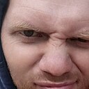 Знакомства: Алексей, 43 года, Никольское (Ленинградская Обл)