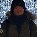 Знакомства: Коля, 41 год, Чита