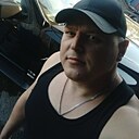 Знакомства: Иван, 36 лет, Абакан